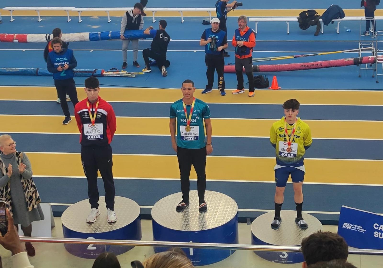 Resultados fin de semana